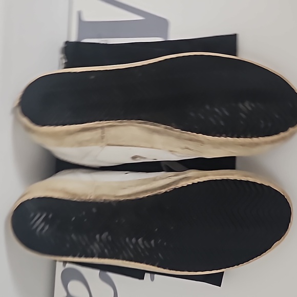 Golden Goose Superstar/size EU40 - Picture 5 of 5